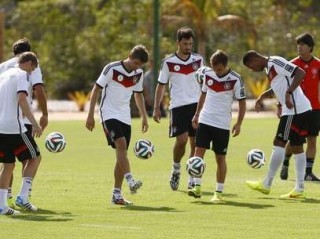 deportes-mundial-alemania-neuer