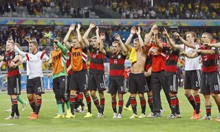 video-alemania-vs-brasil