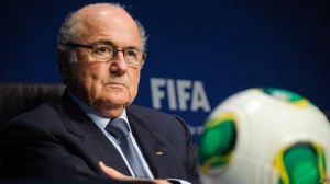 140804114413_blatter_fifa_world_cup_624x351_afp