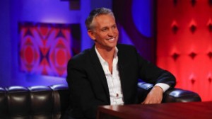 140804120646_gary_lineker_bbc_1_304x171_bbc_nocredit