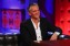 140804120646_gary_lineker_bbc_1_304x171_bbc_nocredit