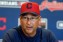 TERRY FRANCONA