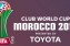 Mundial-de-Clubes-marruecos