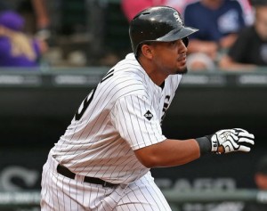 Minnesota Twins v Chicago White Sox