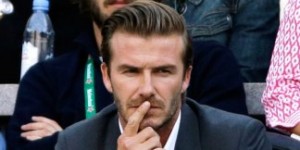 2bac8_david_beckham