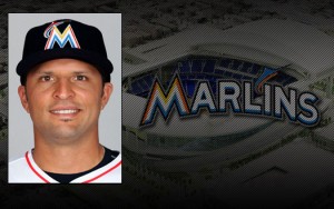 MARTIN PRADO