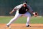 jose-abreu-spring-trainings