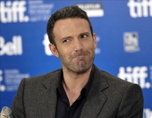 d43ff_ben_affleck