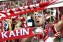 150806104310_munich_bayern_624x351_getty