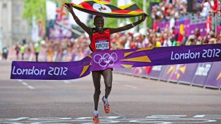 stephen-kiprotich-olympics-