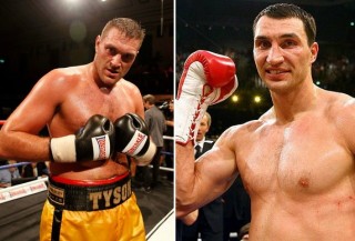 Klitschko-vs-Tyson-Fury-Live-Stream