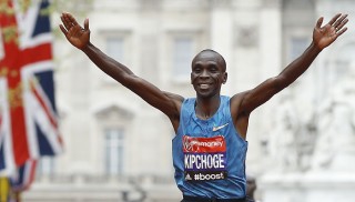 eliud-kipchoge