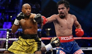 floyd-mayweather-vs-manny-pacquiao-Forbes