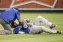 mlb_a_puig11_300x200