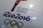 151006023606_brasil_olimpics_2016_624x351_getty_nocredit