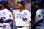 Cueto_Volquez_Ventura_1280_4hjsuqv2_sejapxiw