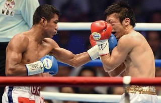 Gonzalez-vs-Yaegashi-700x450