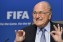 blatter_3031222b