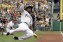 MLB: Arizona Diamondbacks at Pittsburgh Pirates