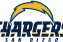 chargers