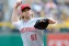 Bronson_Arroyo_