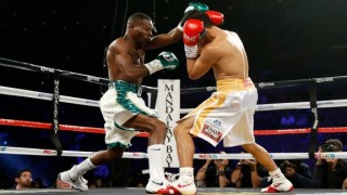 G_Rigondeaux_151121_576x324