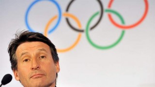 Sebastian-Coe-IAAF