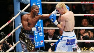 box_rigondeaux_amagasa_d1_576x324