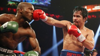 box_pacquiao_bradley_d1_1296x729