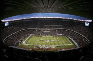 estadio_azteca