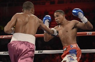 Verdejo-y-Crawford-en-una-misma-cartelera-gonzalo-morales