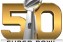 SuperBowl50