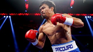 pacquiao-manny-011415-getty-ftrjpg_1x8f5gp3ssxy71qe4hyo4gognq