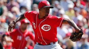 RAISEL IGLESIAS