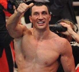 vladimir-klitschko-boxearia-en-juegos-olimpicos-de-rio