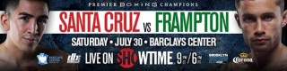 Leo-Santa-Cruz-Carl-Frampton