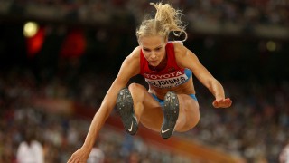 15th IAAF World Athletics Championships Beijing 2015 - Day Seven