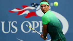 2015 U.S. Open - Day 3