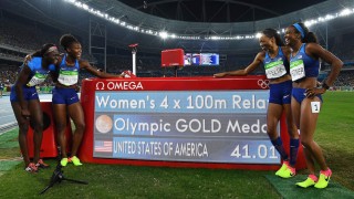 ATHLETICS-OLY-2016-RIO