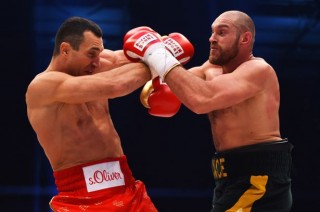 Wladimir-Klitschko-vs-Tyson-Fury