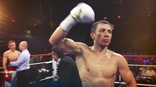 golovkin-