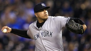 Betances