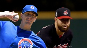 HENDRICKS_KLUBER_1280_scb2bylo_uu7eo8z3