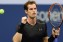 TEN-US OPEN-KYRGIOS-MURRAY