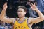 klay-thompson-