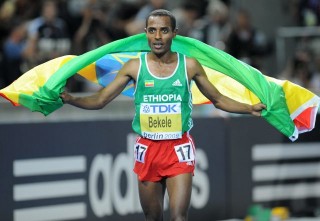 Kenenisa_Bekele_Berlin_17082009