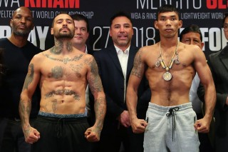 MatthysseKiram.0