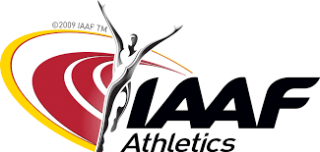 IAAF