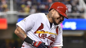 yadier-molina-cardinals