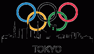 The-2020-Tokyo-Olympics